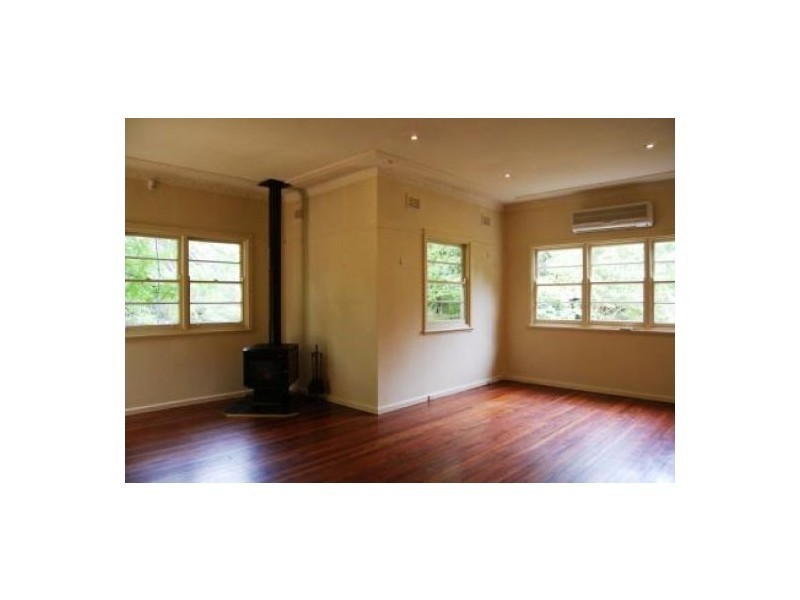 124 North Rocks Rd, North Rocks NSW 2151