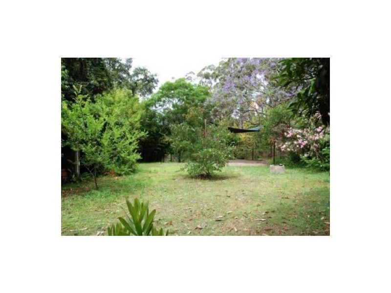 124 North Rocks Rd, North Rocks NSW 2151