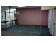Unit 6 office 3 and 4/118 Halifax St, Adelaide SA 5000