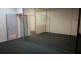Unit 6 office 3 and 4/118 Halifax St, Adelaide SA 5000