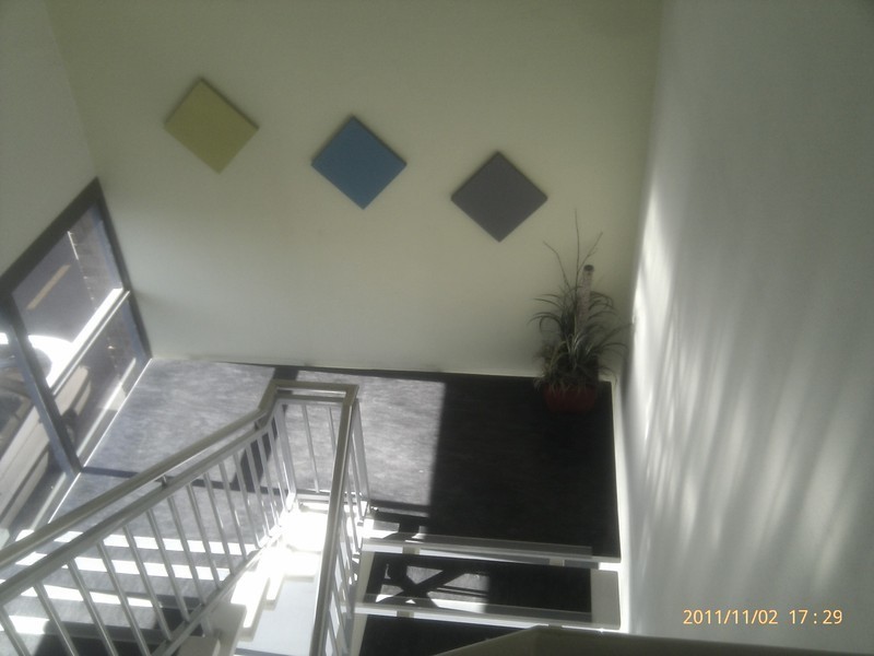 Unit 6 office 3 and 4/118 Halifax St, Adelaide SA 5000