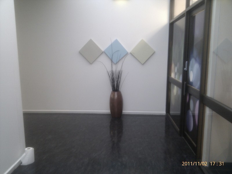 Unit 6 office 3 and 4/118 Halifax St, Adelaide SA 5000