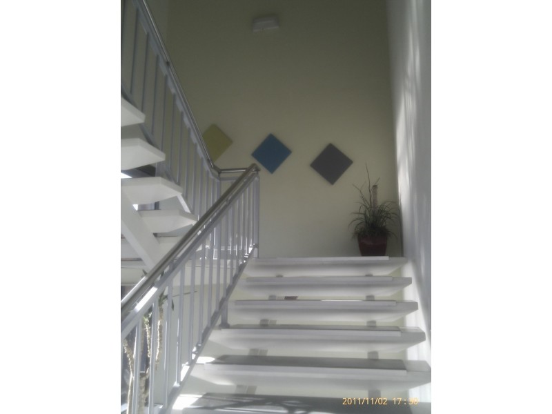 Unit 6 office 3 and 4/118 Halifax St, Adelaide SA 5000