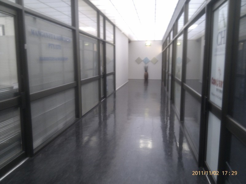 Unit 6 office 3 and 4/118 Halifax St, Adelaide SA 5000