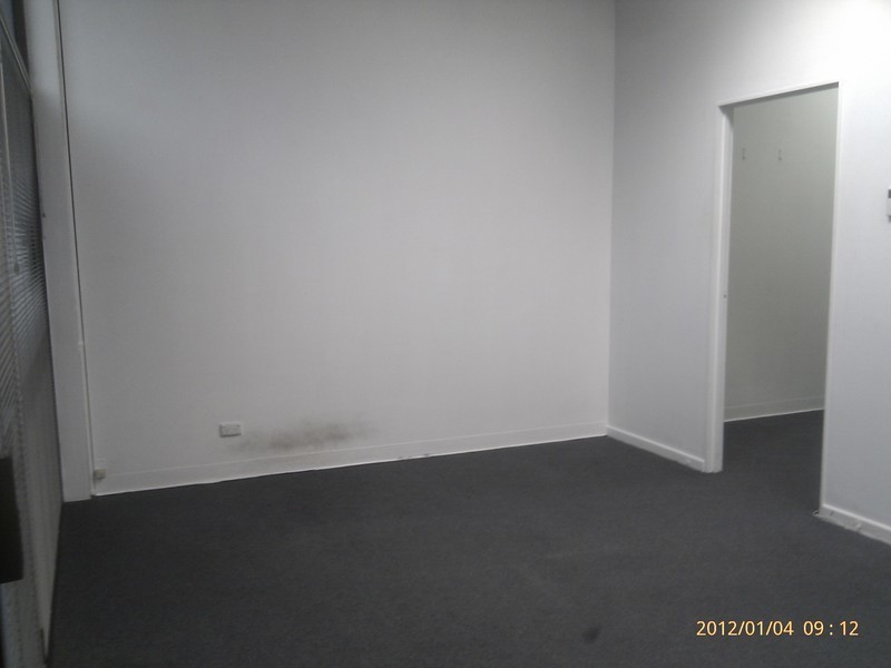 Unit 6 office 3 and 4/118 Halifax St, Adelaide SA 5000