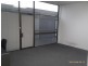 Unit 6 office 3 and 4/118 Halifax St, Adelaide SA 5000