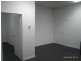 Unit 6 office 3 and 4/118 Halifax St, Adelaide SA 5000