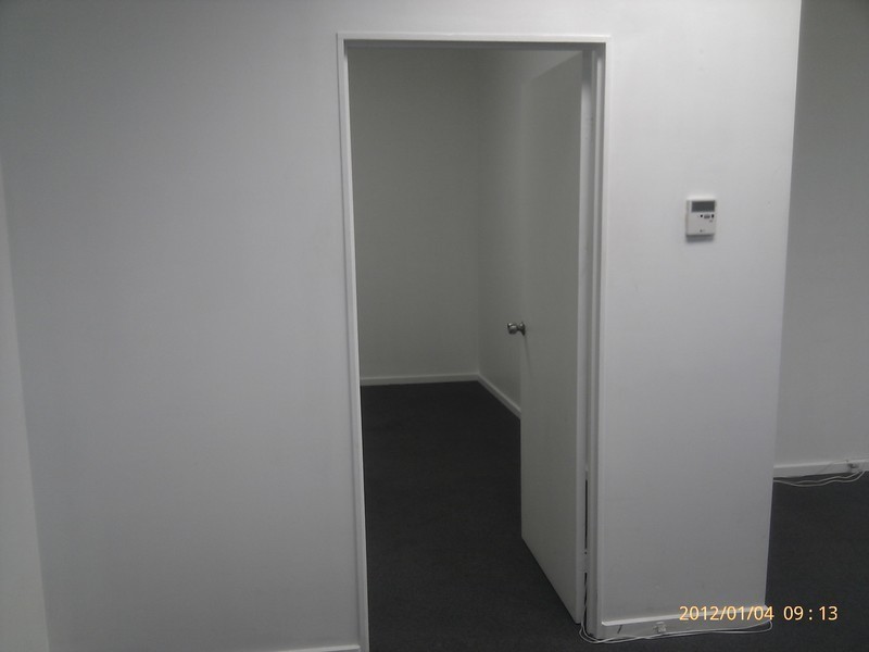 Unit 6 office 3 and 4/118 Halifax St, Adelaide SA 5000