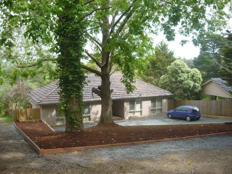 20 Banool Avenue, Mount Evelyn VIC 3796