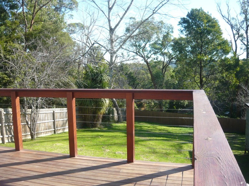 20 Banool Avenue, Mount Evelyn VIC 3796