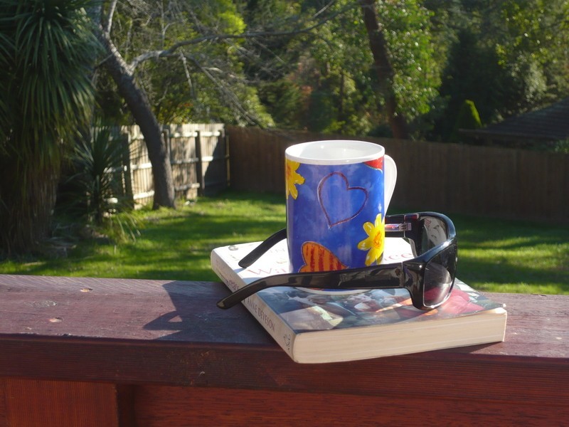 20 Banool Avenue, Mount Evelyn VIC 3796