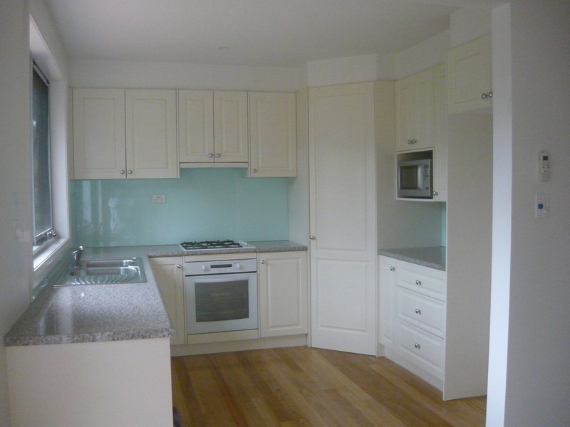 20 Banool Avenue, Mount Evelyn VIC 3796