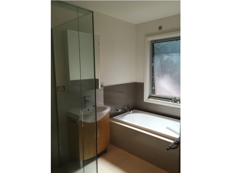 20 Banool Avenue, Mount Evelyn VIC 3796