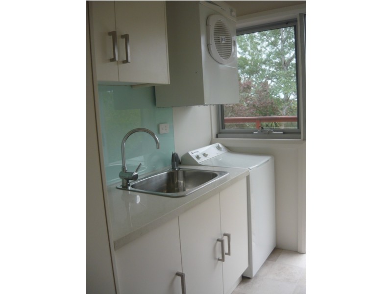 20 Banool Avenue, Mount Evelyn VIC 3796