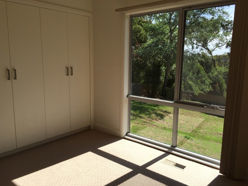 20 Banool Avenue, Mount Evelyn VIC 3796