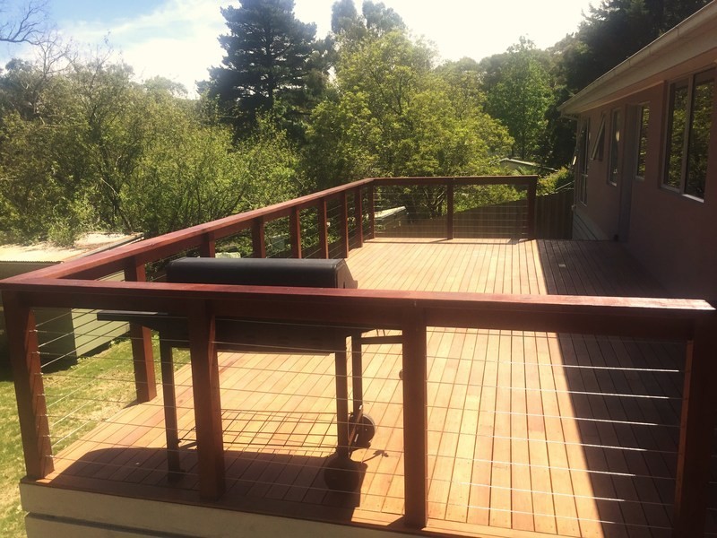 20 Banool Avenue, Mount Evelyn VIC 3796