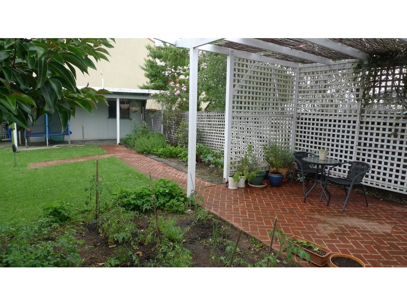 59 Munro Street, Ascot Vale VIC 3032