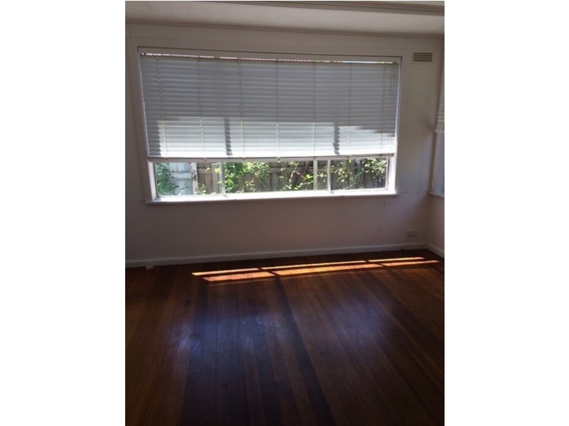 59 Munro Street, Ascot Vale VIC 3032