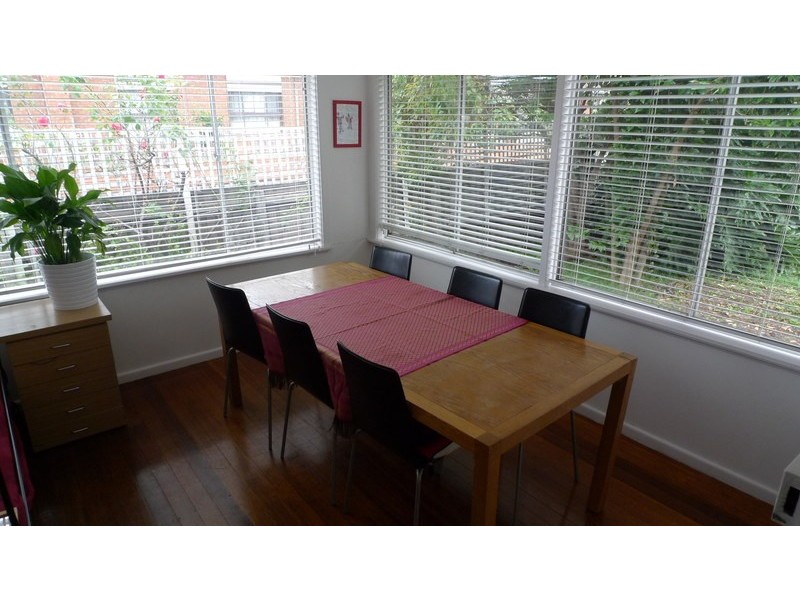 59 Munro Street, Ascot Vale VIC 3032