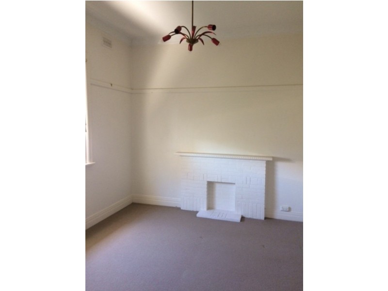 59 Munro Street, Ascot Vale VIC 3032