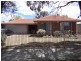 14 Balcombe Court, Craigieburn VIC 3064