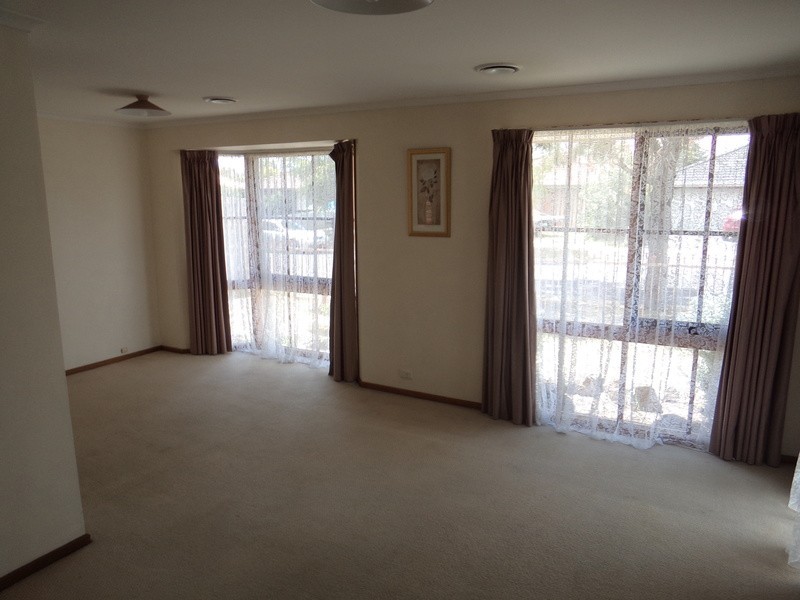 14 Balcombe Court, Craigieburn VIC 3064