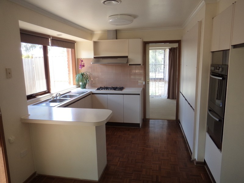 14 Balcombe Court, Craigieburn VIC 3064