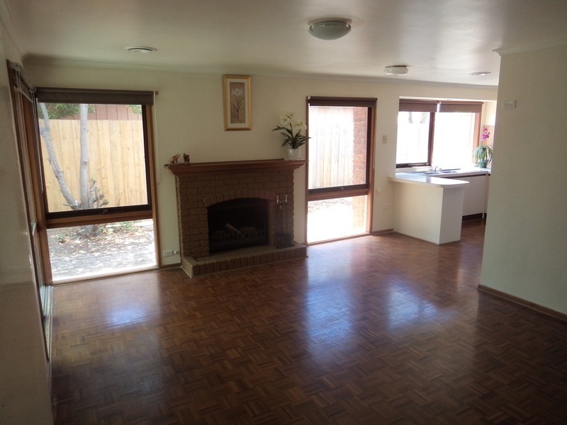 14 Balcombe Court, Craigieburn VIC 3064