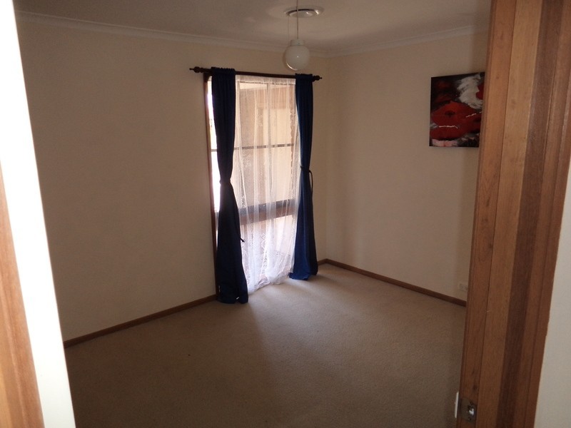 14 Balcombe Court, Craigieburn VIC 3064