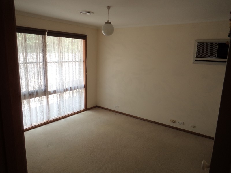 14 Balcombe Court, Craigieburn VIC 3064