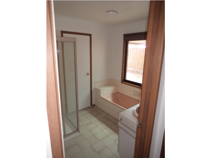 14 Balcombe Court, Craigieburn VIC 3064