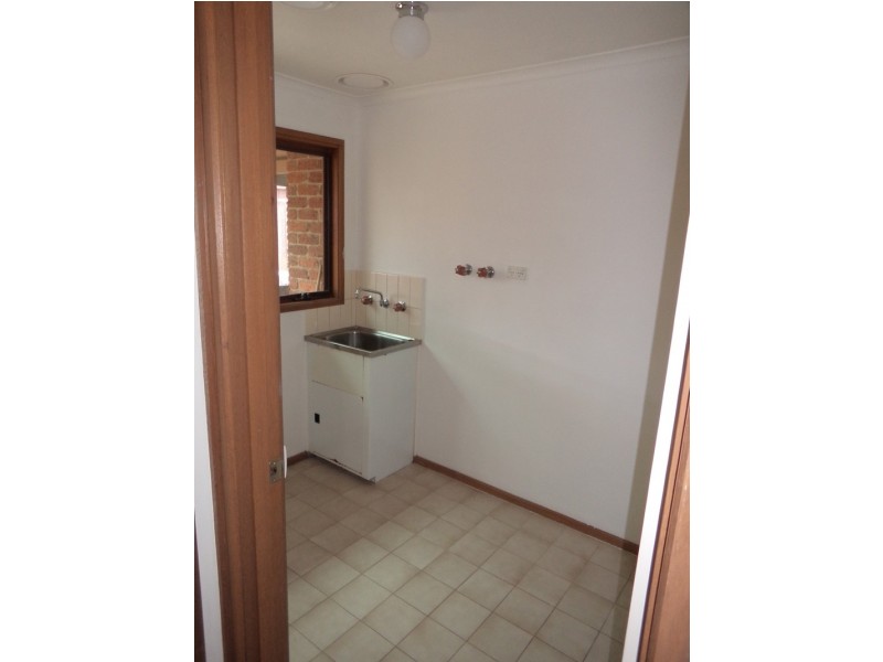 14 Balcombe Court, Craigieburn VIC 3064