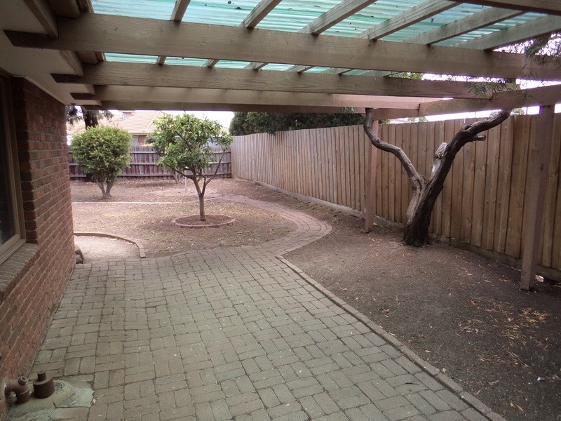14 Balcombe Court, Craigieburn VIC 3064