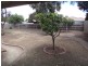14 Balcombe Court, Craigieburn VIC 3064