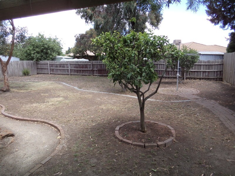 14 Balcombe Court, Craigieburn VIC 3064