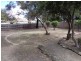14 Balcombe Court, Craigieburn VIC 3064