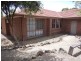 14 Balcombe Court, Craigieburn VIC 3064