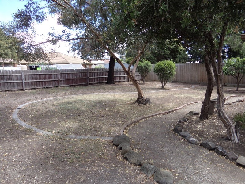 14 Balcombe Court, Craigieburn VIC 3064