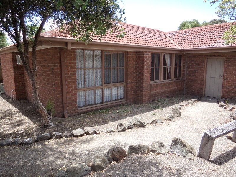 14 Balcombe Court, Craigieburn VIC 3064
