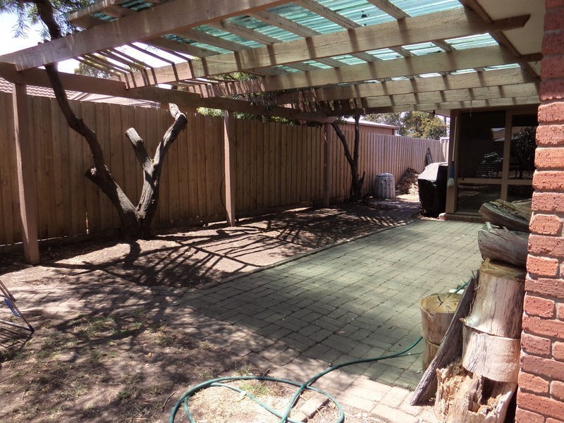 14 Balcombe Court, Craigieburn VIC 3064