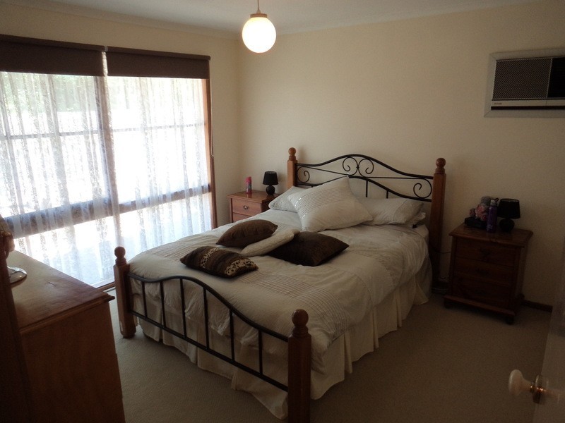 14 Balcombe Court, Craigieburn VIC 3064