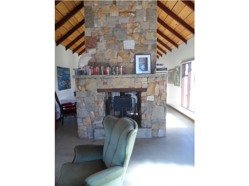21 Halcyon Crescent, Margaret River WA 6285