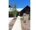 21 Halcyon Crescent, Margaret River WA 6285