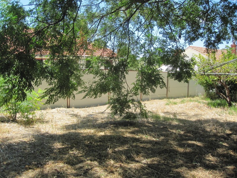 375A South Street, Hilton WA 6163