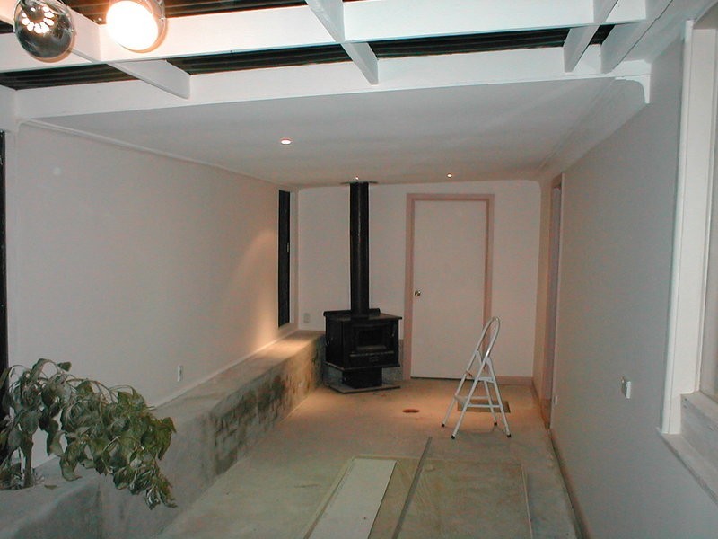 27 Bemboka Rd, Warranwood VIC 3134