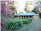Tumbi Umbi NSW 2261