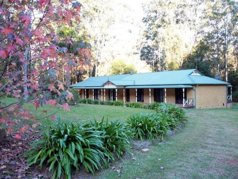 Tumbi Umbi NSW 2261