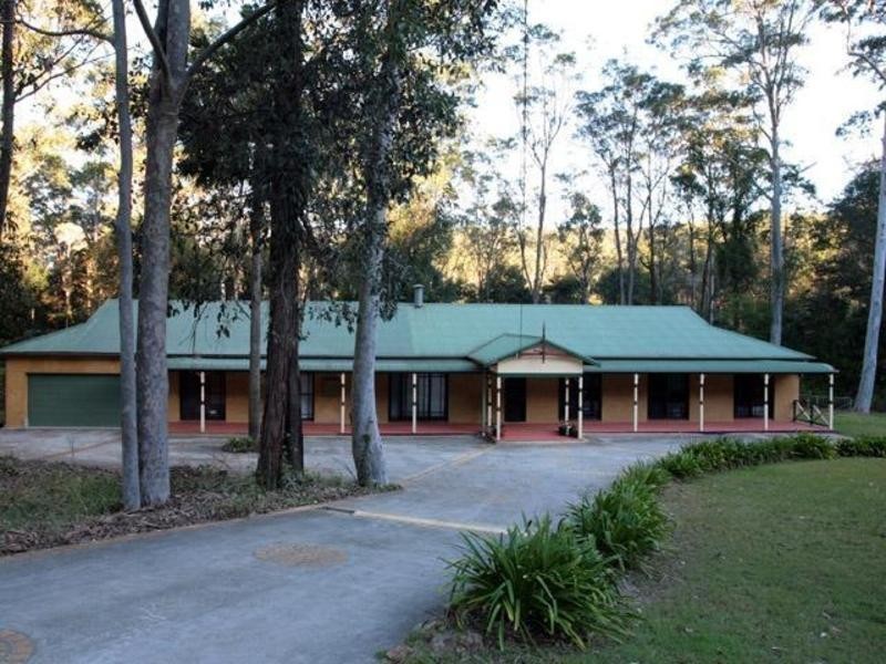 Tumbi Umbi NSW 2261