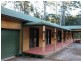 Tumbi Umbi NSW 2261