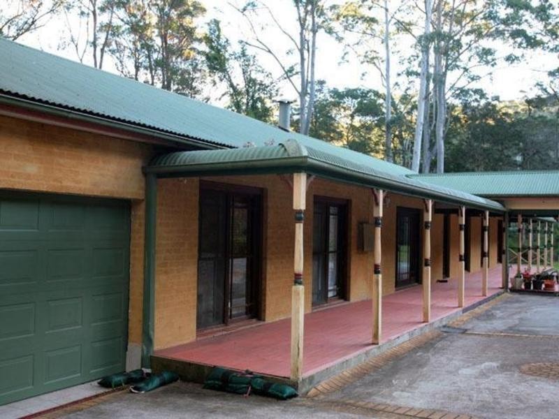Tumbi Umbi NSW 2261